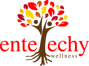 Entelechy.co.in